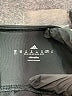 Adidas Solid Black Athletic Shorts Size XS - photo 3