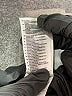 Adidas Solid Black Athletic Shorts Size XS - photo 4