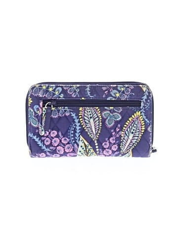Vera Bradley Wallet (view 2)