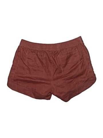 Aventura Shorts (view 2)