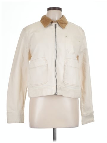 Adriano Goldschmied Jacket (view 1)