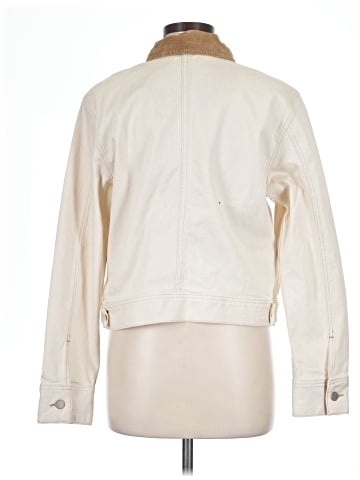 Adriano Goldschmied Jacket (view 2)