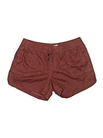Aventura Shorts (view 1)