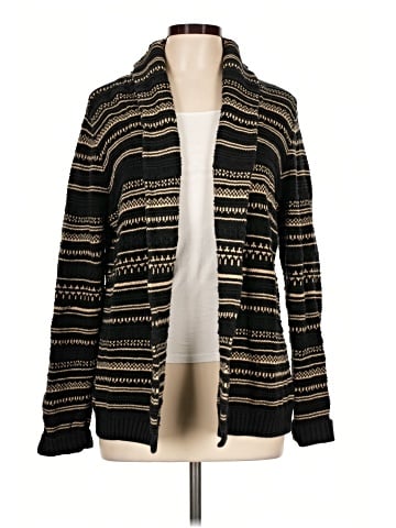 Lauren by Ralph Lauren Blazer (view 1)