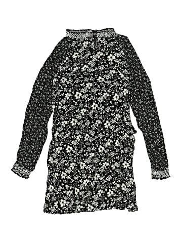 Peek... Dress (view 2)