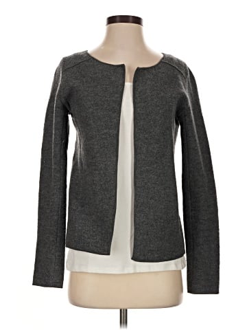 Boden Wool Cardigan (view 1)