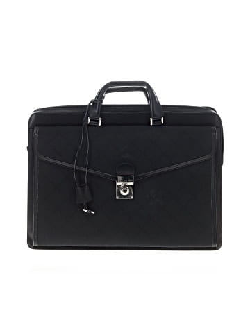 St. John Laptop Bag (view 1)