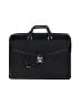 St. John Black Laptop Bag One size - photo 1