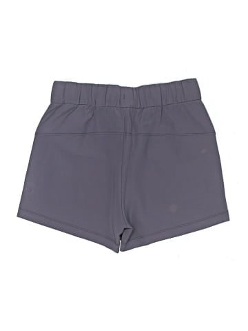 Lululemon Athletica Athletic Shorts (view 2)