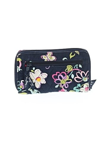 Vera Bradley Wallet (view 2)