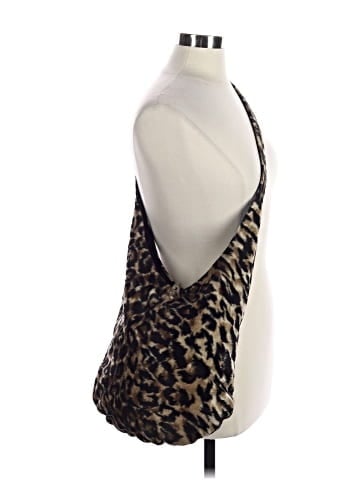 Unbranded Hobo (view 2)