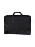 St. John Black Laptop Bag One size - photo 3