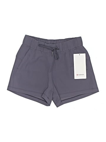 Lululemon Athletica Athletic Shorts (view 1)