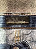 Old Navy 100% Cotton Blue Jeans Size 14 - photo 3