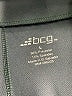 Bcg Color Block Black Active Pants Size L - photo 7
