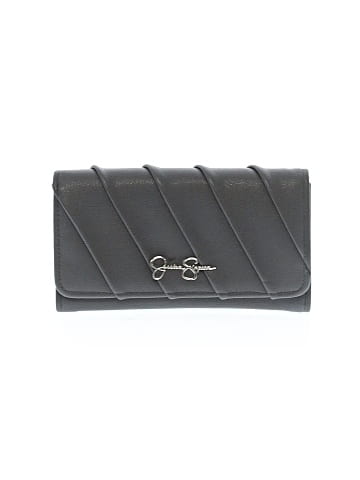 Jessica Simpson Wallet (view 1)