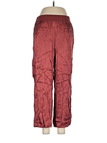 Michael Stars Casual Pants (view 1)