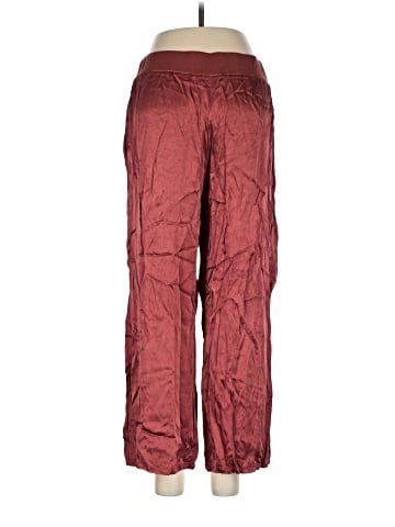 Michael Stars Casual Pants (view 2)