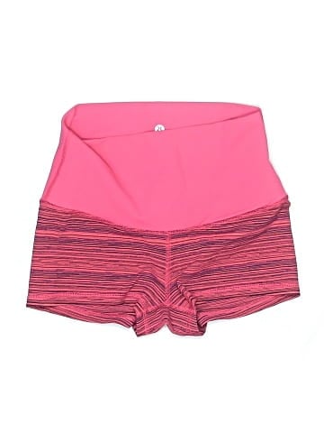 Lululemon Athletica Athletic Shorts (view 1)