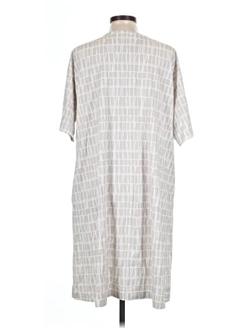 UT for Uniqlo Casual Dress (view 2)