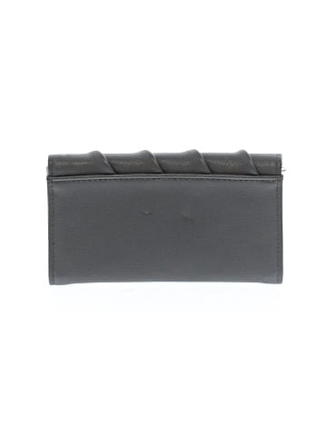 Jessica Simpson Wallet (view 2)