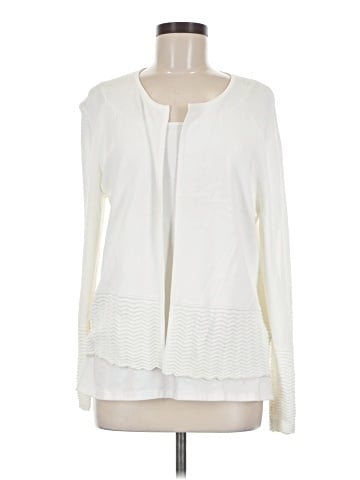 Ted Baker London Cardigan (view 1)