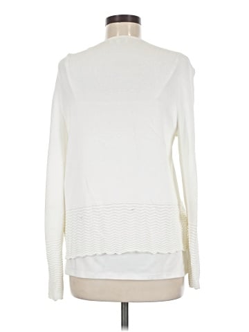 Ted Baker London Cardigan (view 2)