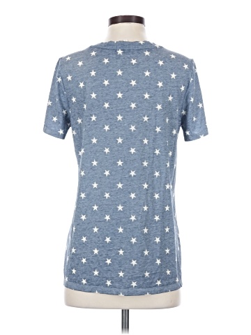 Cato Short Sleeve T-Shirt (view 2)
