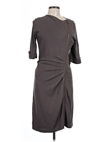 Cartise Casual Dress (view 1)