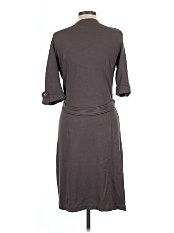 Cartise Casual Dress (view 2)