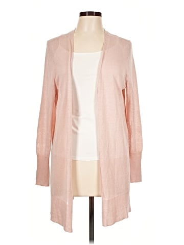 Halogen Cardigan (view 1)