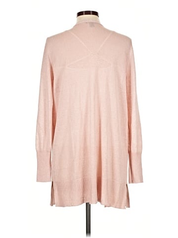 Halogen Cardigan (view 2)