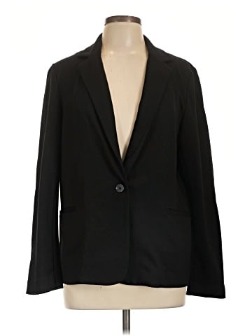 Sharagano Blazer (view 1)