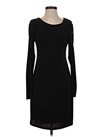 Pixley Casual Dress (view 1)