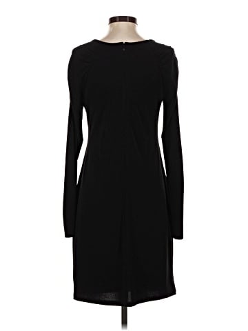 Pixley Casual Dress (view 2)