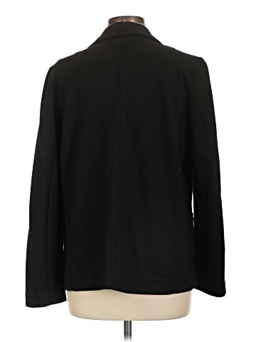 Sharagano Blazer (view 2)