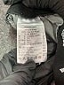 Adidas Solid Green Athletic Shorts Size 150 cm / US 12 - photo 4
