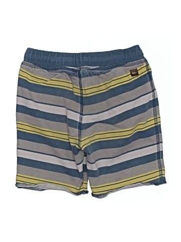 Tea Board Shorts (view 2)
