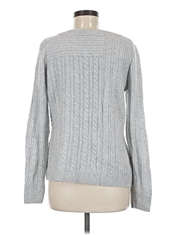 White House Black Market Pullover Sweater (view 2)