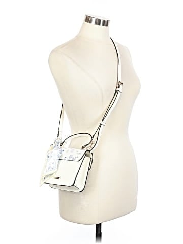 Aldo Crossbody Bag (view 2)