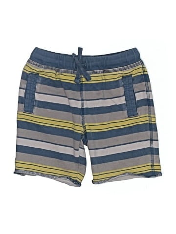 Tea Board Shorts (view 1)