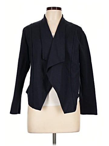 Beloved Blazer (view 1)