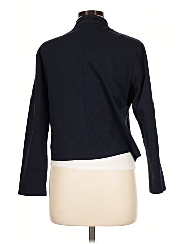 Beloved Blazer (view 2)