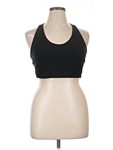 Zella Sports Bra (view 1)
