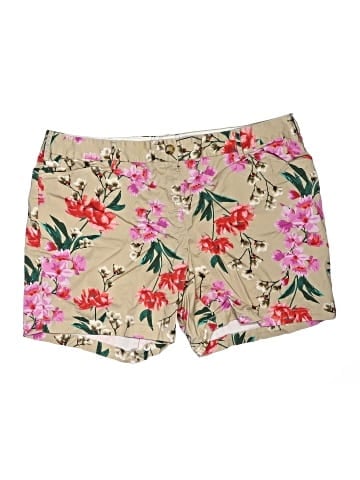 Lands' End Shorts (view 1)