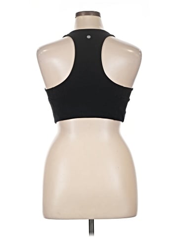 Zella Sports Bra (view 2)