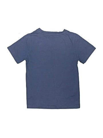 Quiksilver Short Sleeve T-Shirt (view 2)