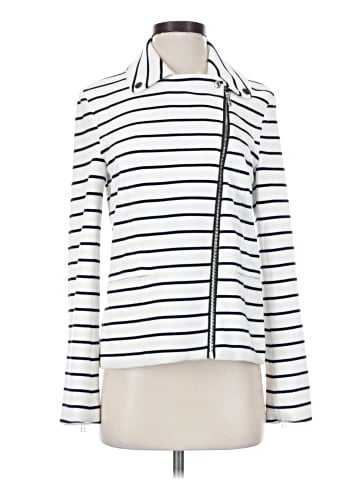 Dolce Cabo Jacket (view 1)
