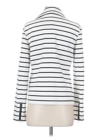 Dolce Cabo Jacket (view 2)