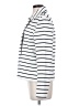 Dolce Cabo Stripes White Jacket Size S - photo 5